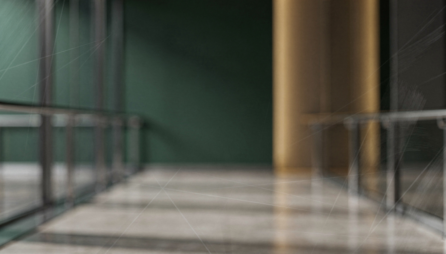 YMC Janitorial Services Inc. San Diego website preview