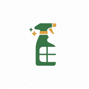 YMC Janitorial Services Inc. San Diego